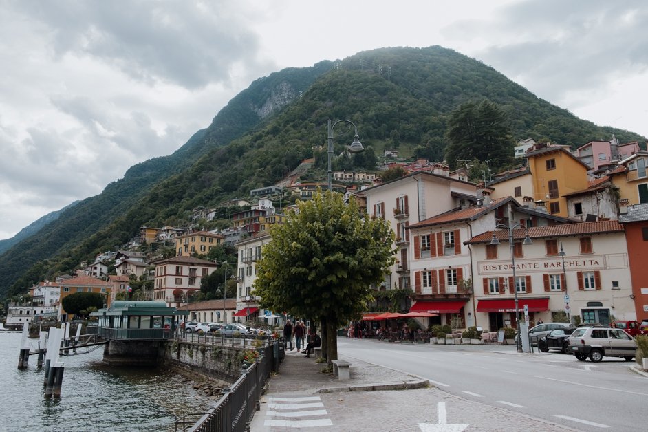 jana meerman lake como italy-34