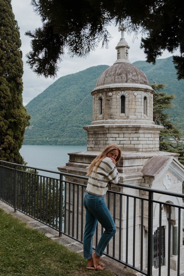 jana meerman lake como italy-44