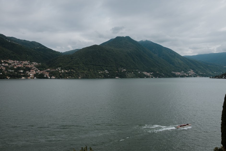 jana meerman lake como italy-44