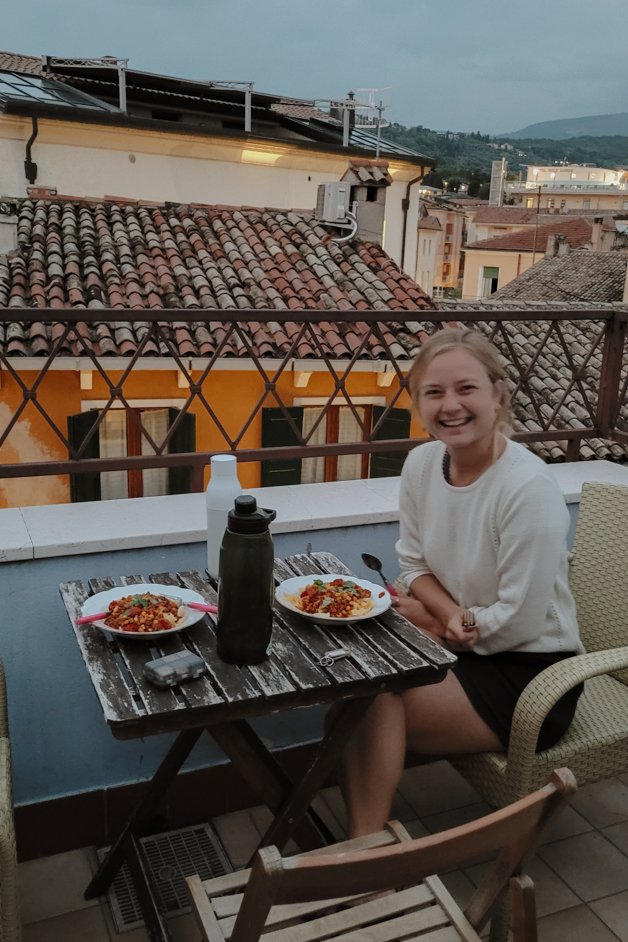 jana meerman lake garda airbnb-2