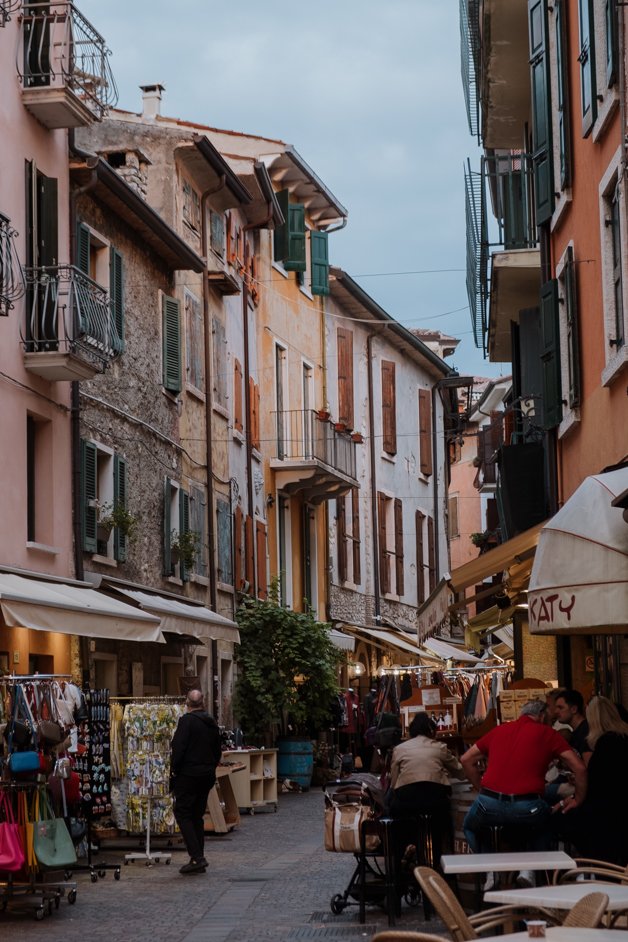 jana meerman lake garda italy-18