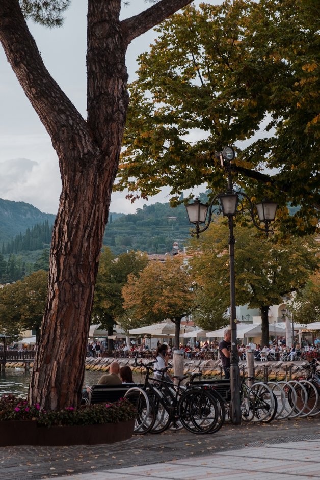 jana meerman lake garda italy-18