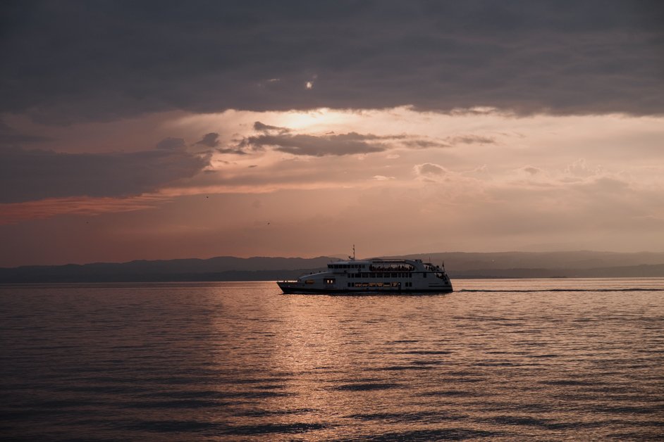 jana meerman malcesine lake garda italy-15