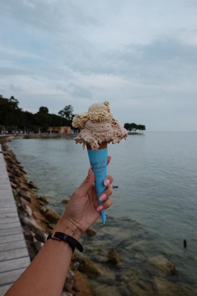 jana meerman lake garda italy-11