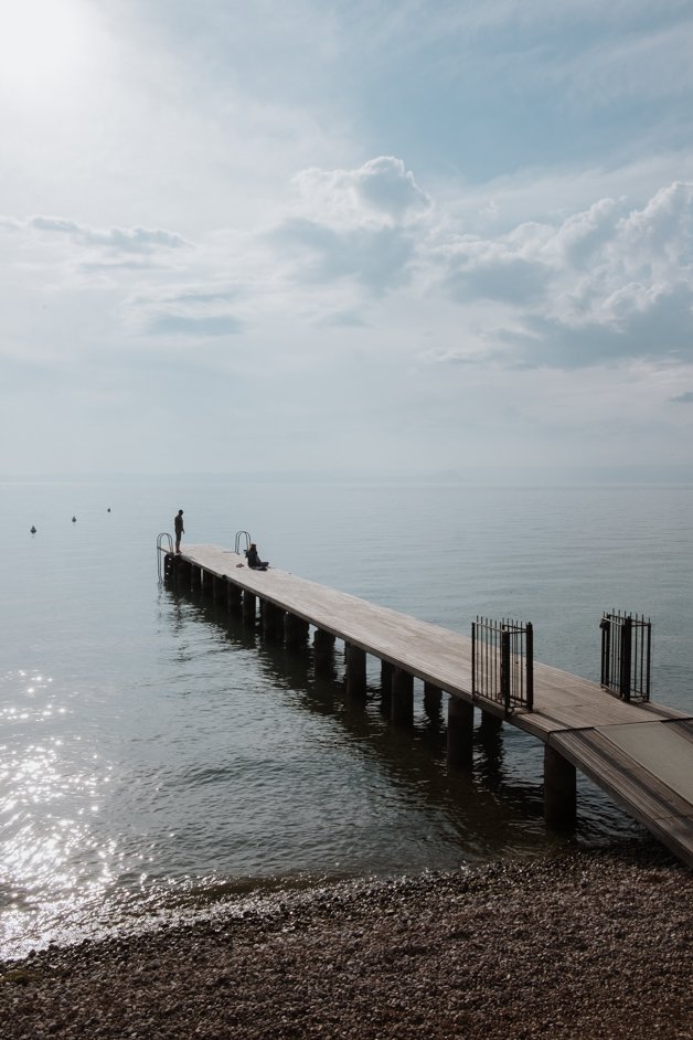 jana meerman lake garda italy-16