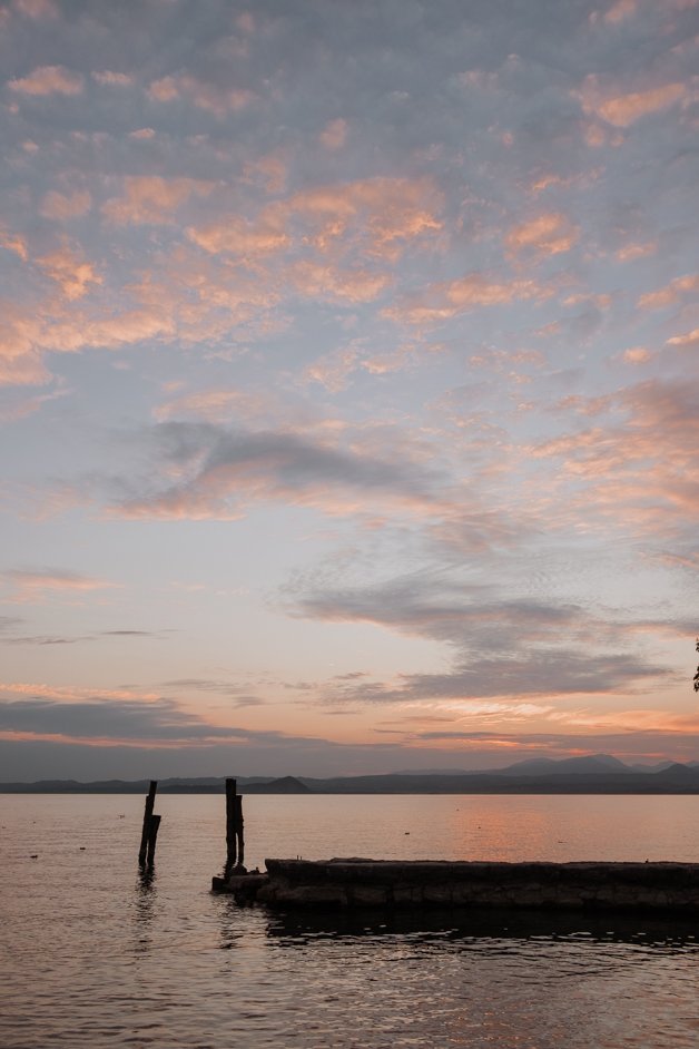 jana meerman lake garda italy-18