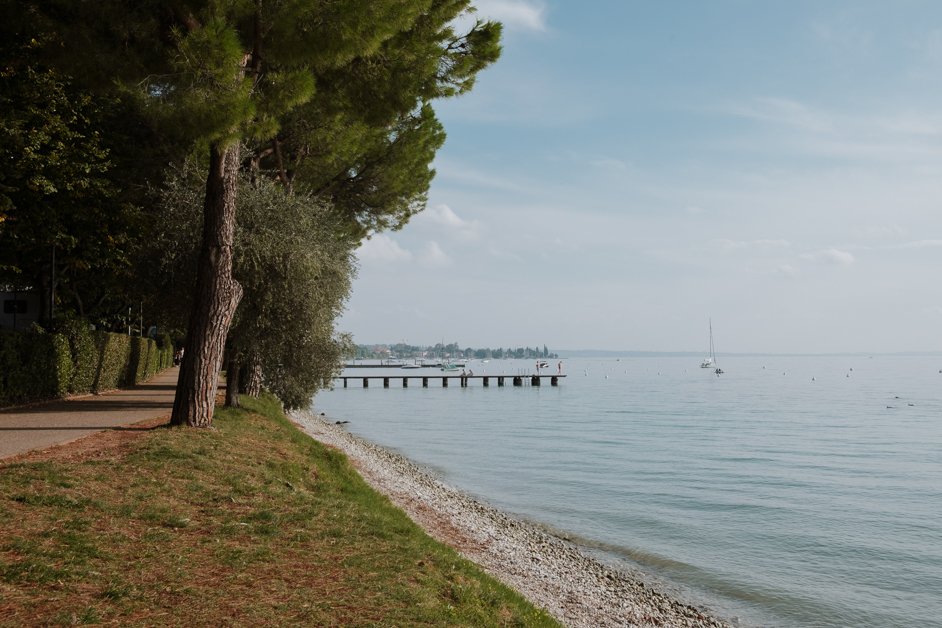 jana meerman lake garda italy-16