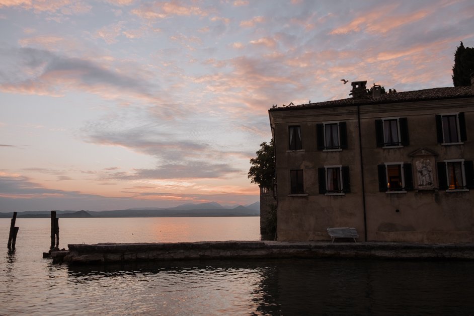 jana meerman lake garda italy-18