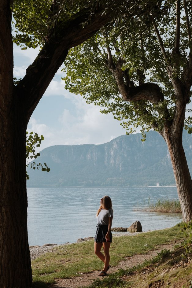 jana meerman lake garda italy-16