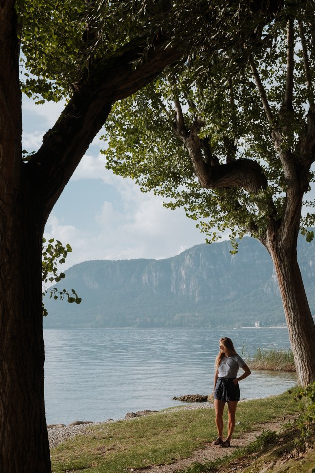 jana meerman lake garda italy-16