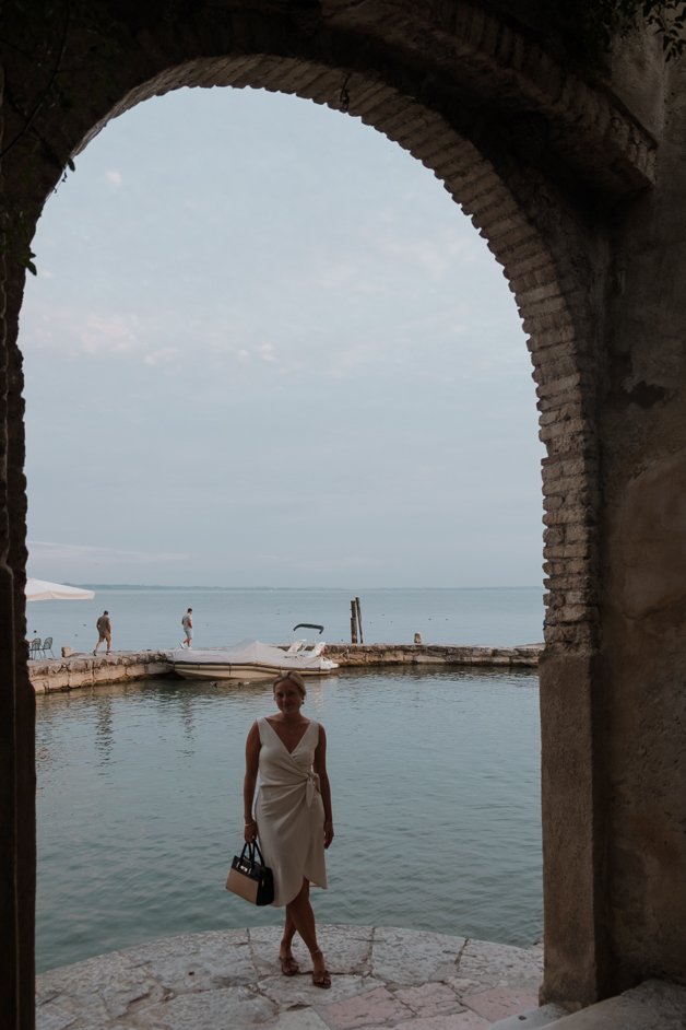 jana meerman lake garda italy-18