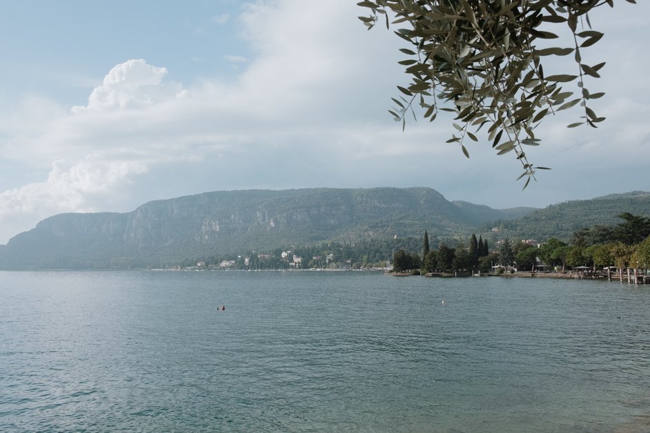 jana meerman lake garda italy-16