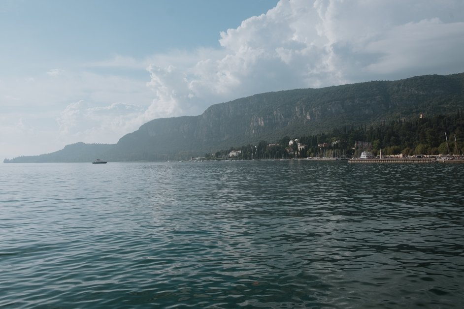 jana meerman lake garda italy-18