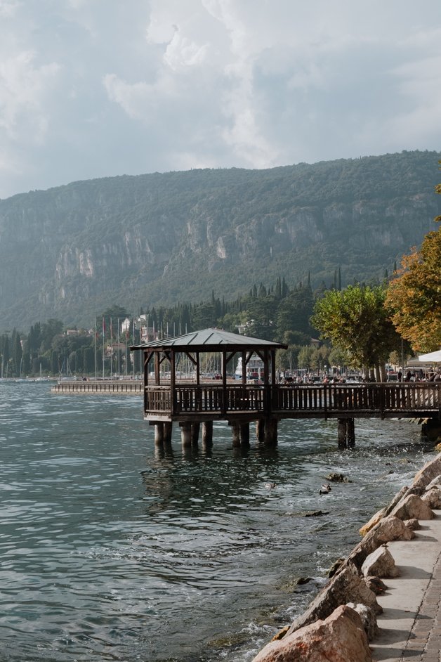 jana meerman lake garda italy-18