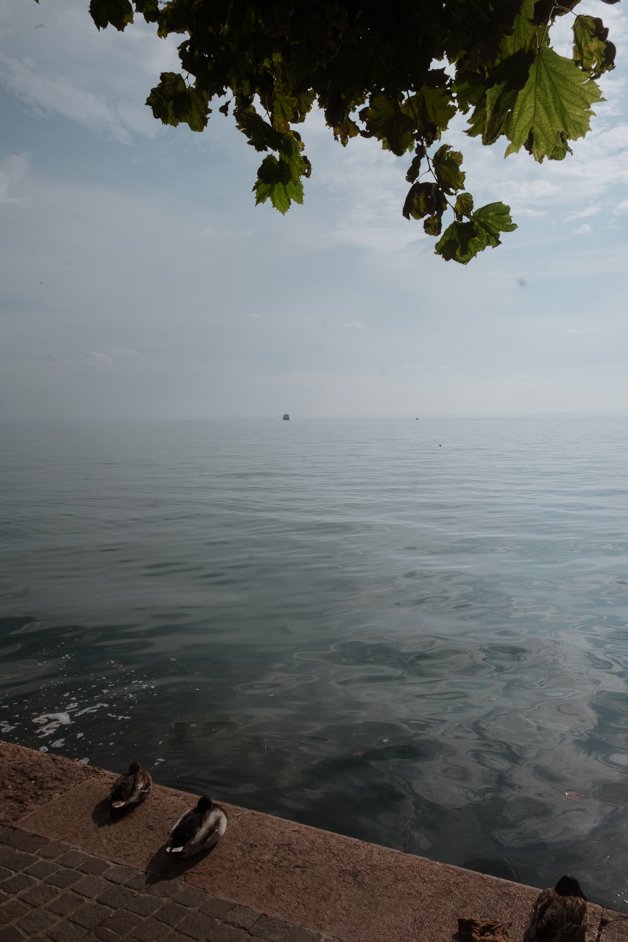 jana meerman lake garda italy-18