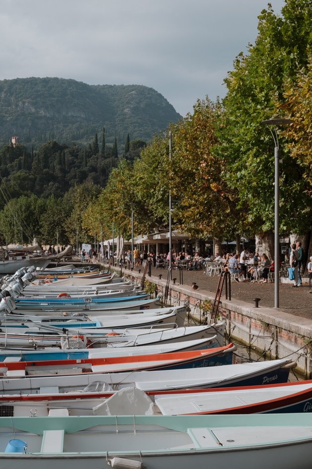 jana meerman lake garda italy-18