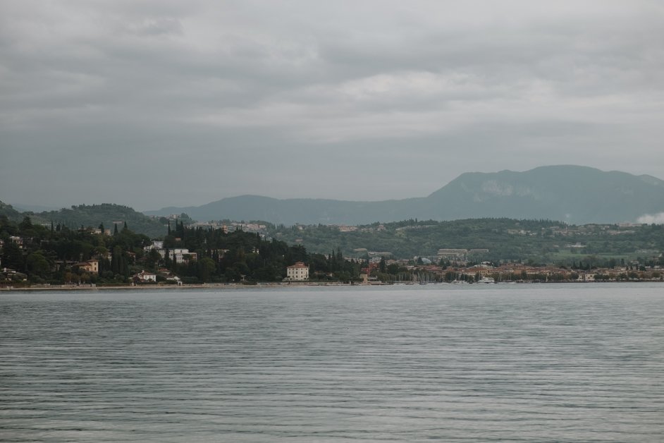 jana meerman lake garda italy-33