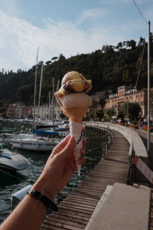 jana meerman lake garda italy-33