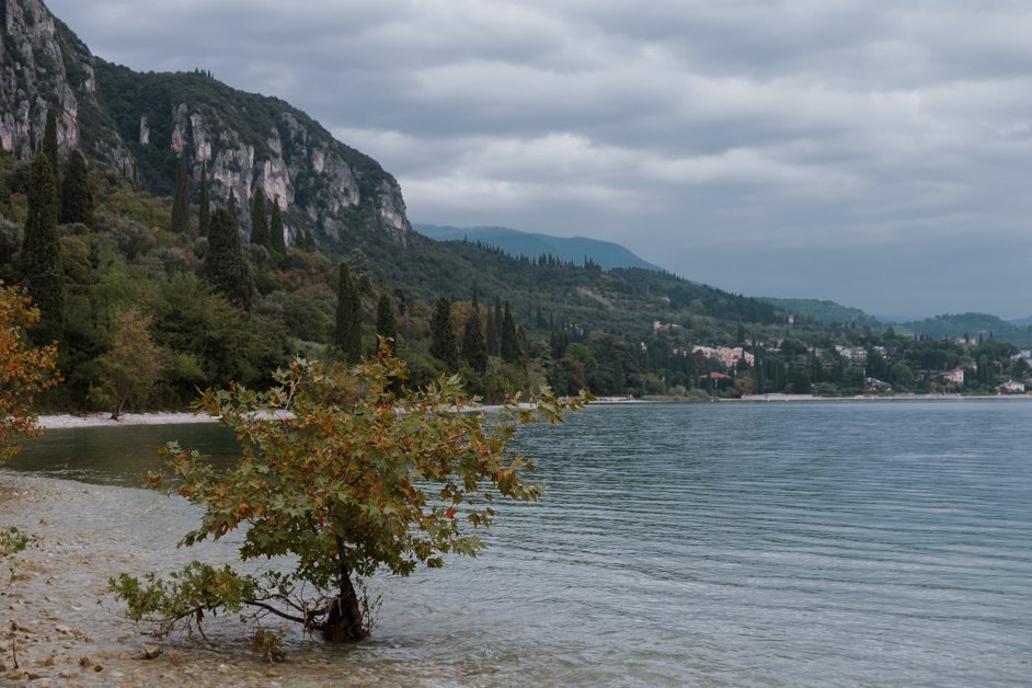 jana meerman lake garda italy-33