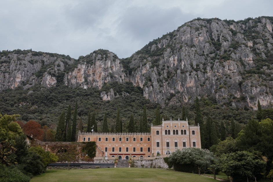 jana meerman lake garda italy-33