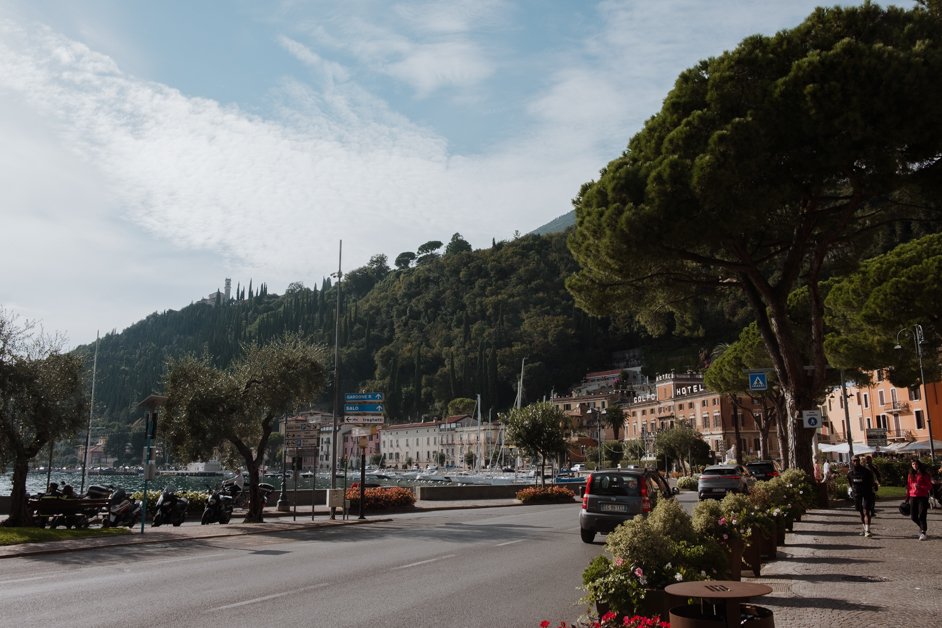 jana meerman lake garda italy-35