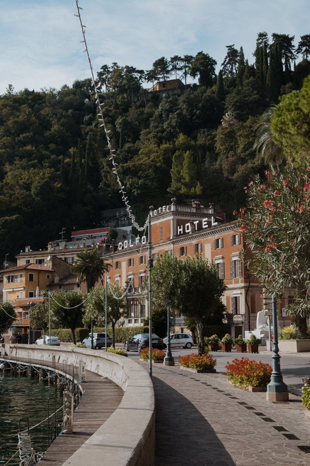 jana meerman lake garda italy-32