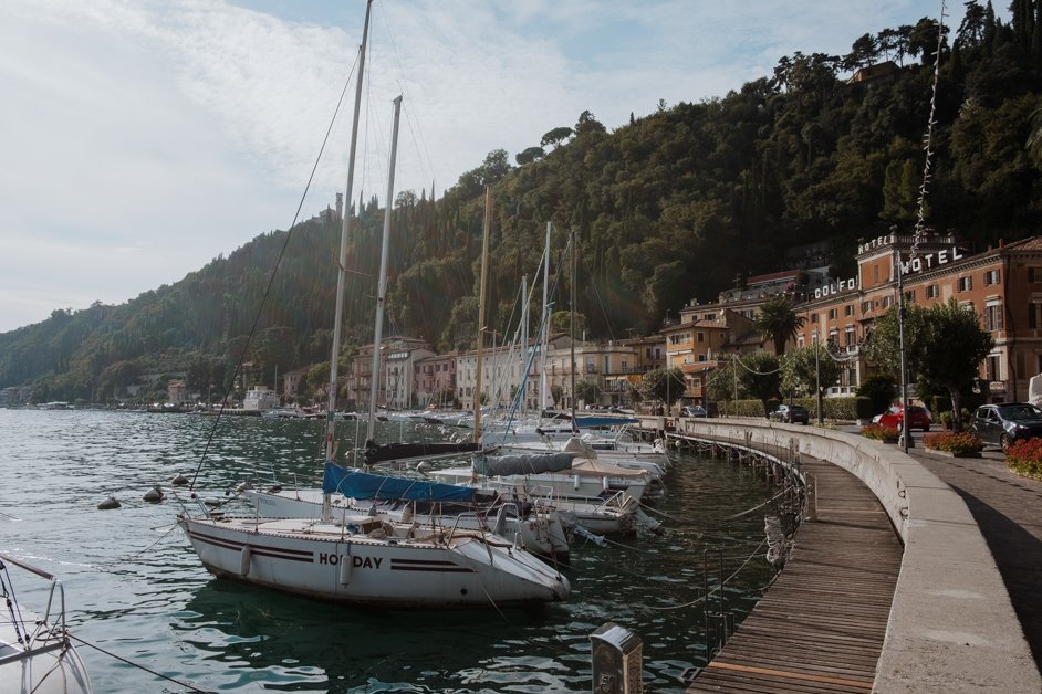 jana meerman lake garda italy-32