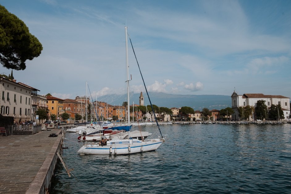 jana meerman lake garda italy-32