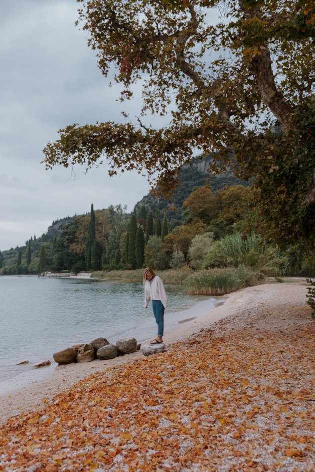 jana meerman lake garda italy-33