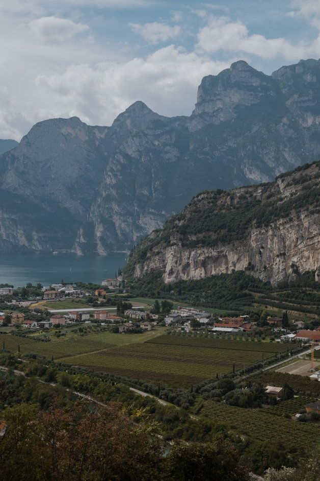 jana meerman lake garda italy-51