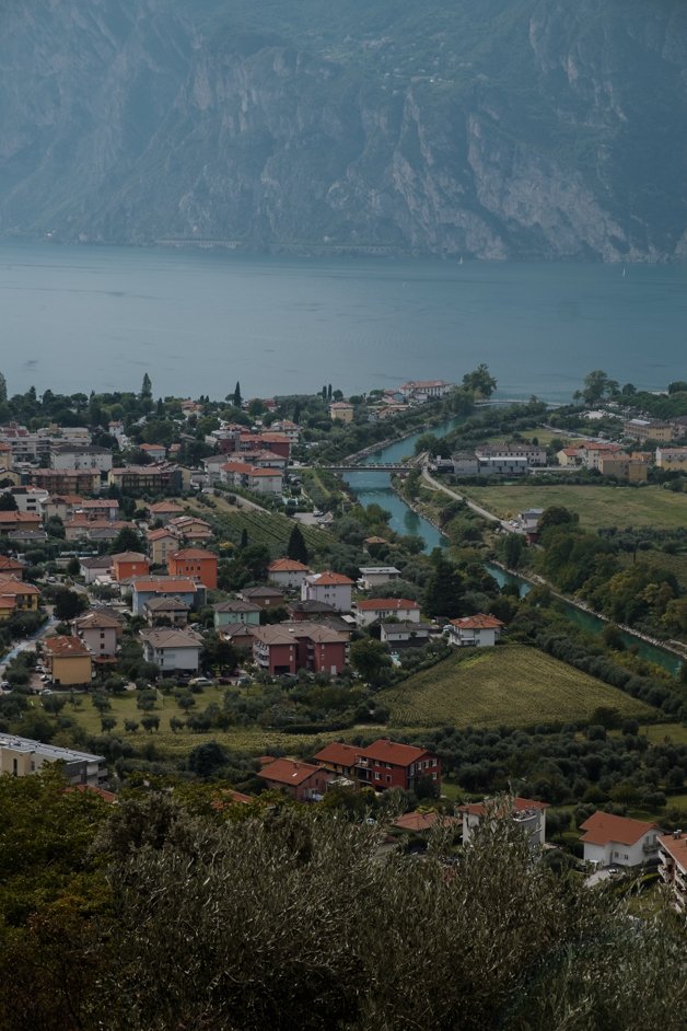 jana meerman lake garda italy-51