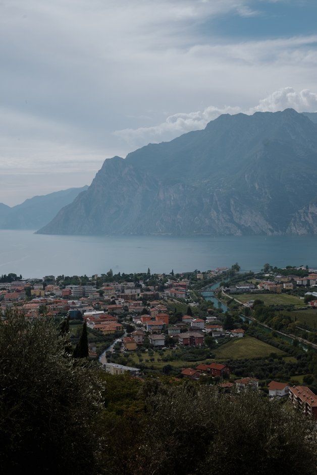 jana meerman lake garda italy-51