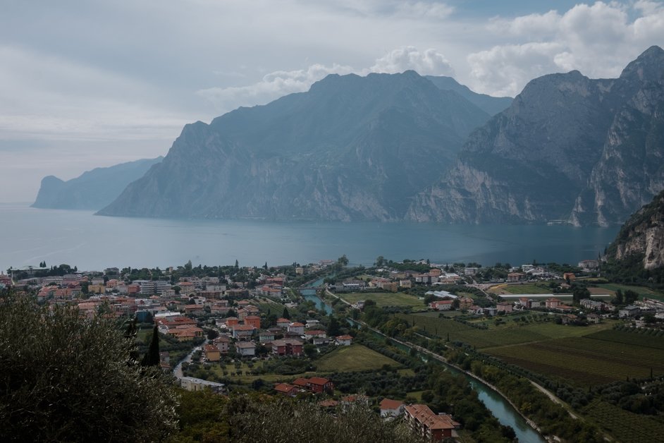 jana meerman lake garda italy-51