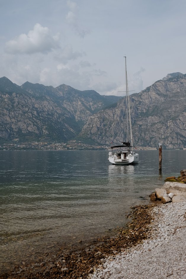 jana meerman lake garda italy-57