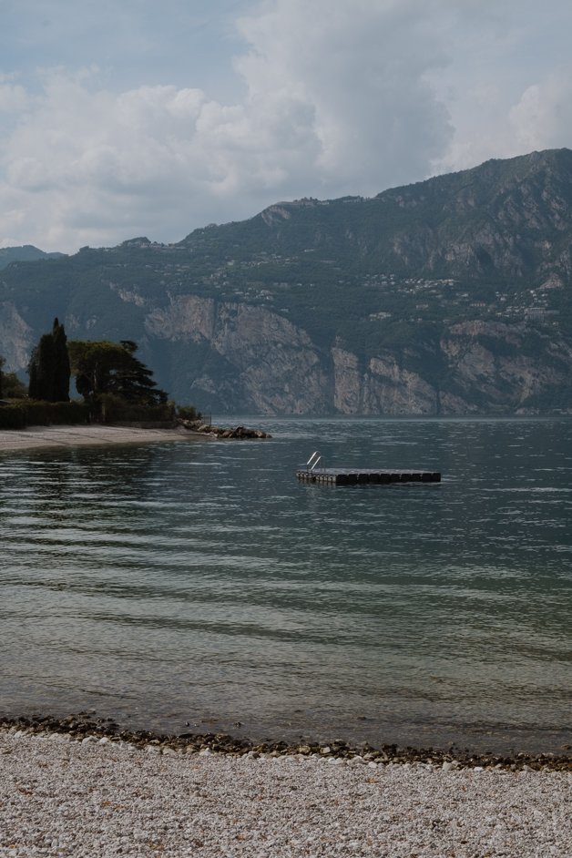 jana meerman lake garda italy-57