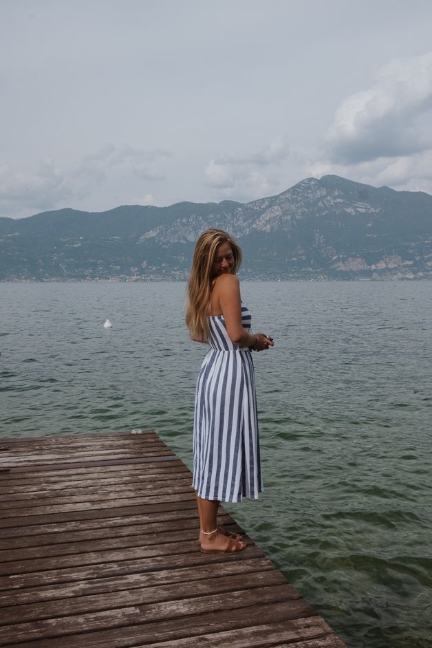 jana meerman lake garda italy-60