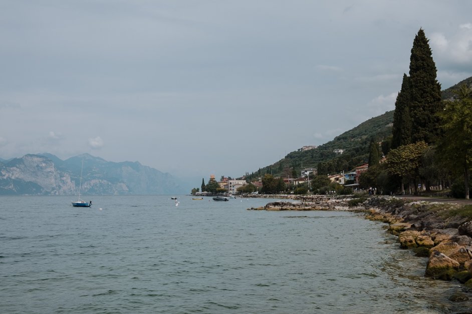 jana meerman lake garda italy-66