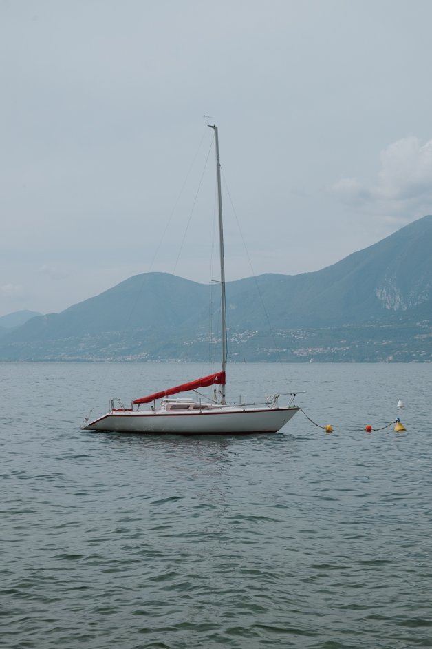 jana meerman lake garda italy-57