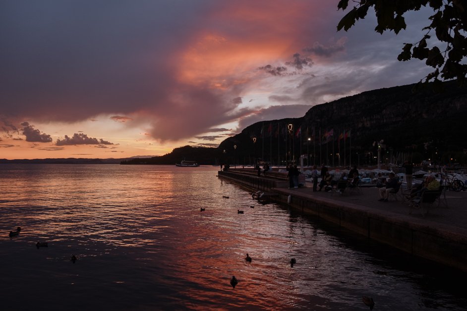 jana meerman malcesine lake garda italy-15