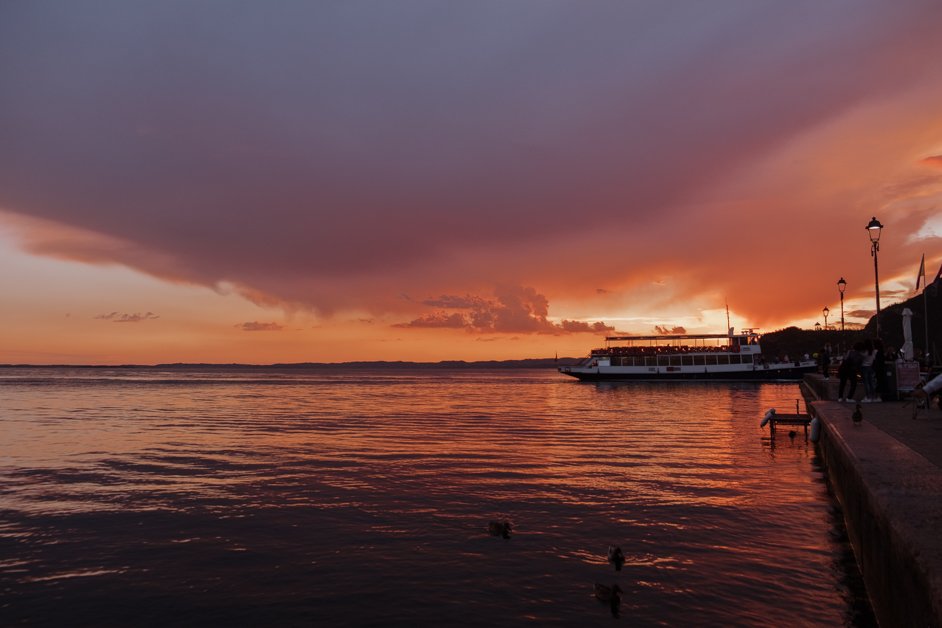 jana meerman malcesine lake garda italy-15