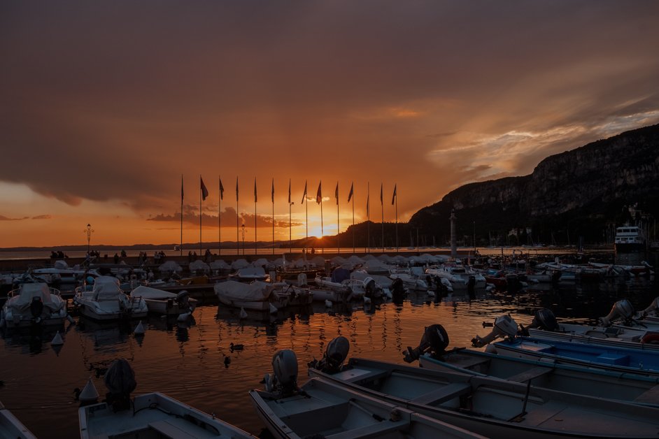 jana meerman malcesine lake garda italy-15