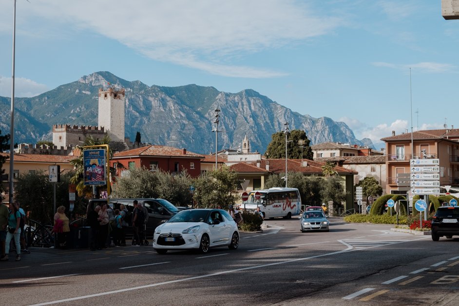 jana meerman sirmione lake garda italy-35