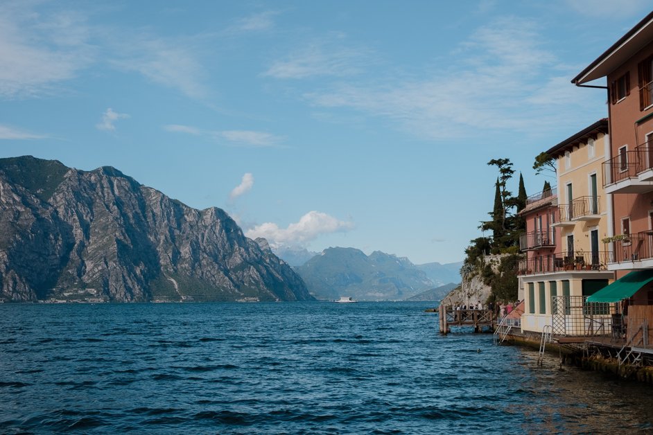 jana meerman malcesine lake garda italy-16