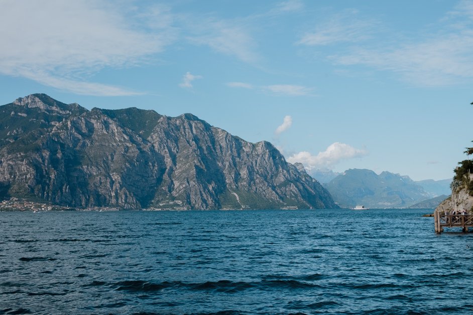 jana meerman malcesine lake garda italy-18