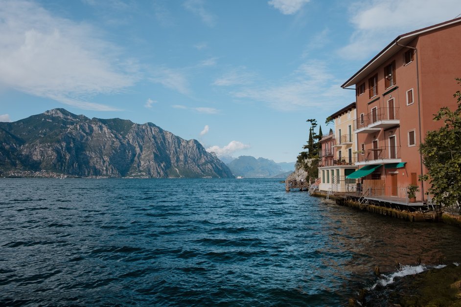 jana meerman malcesine lake garda italy-19