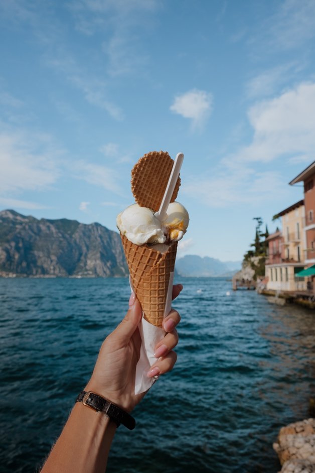 jana meerman sirmione lake garda italy-15