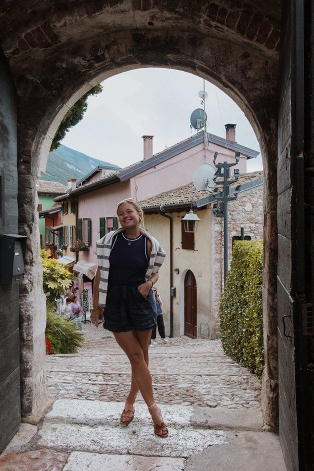 jana meerman malcesine lake garda italy-19