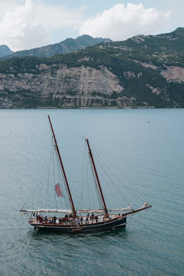 jana meerman malcesine lake garda italy-19