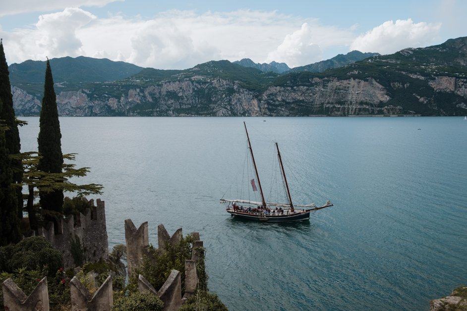 jana meerman malcesine lake garda italy-26