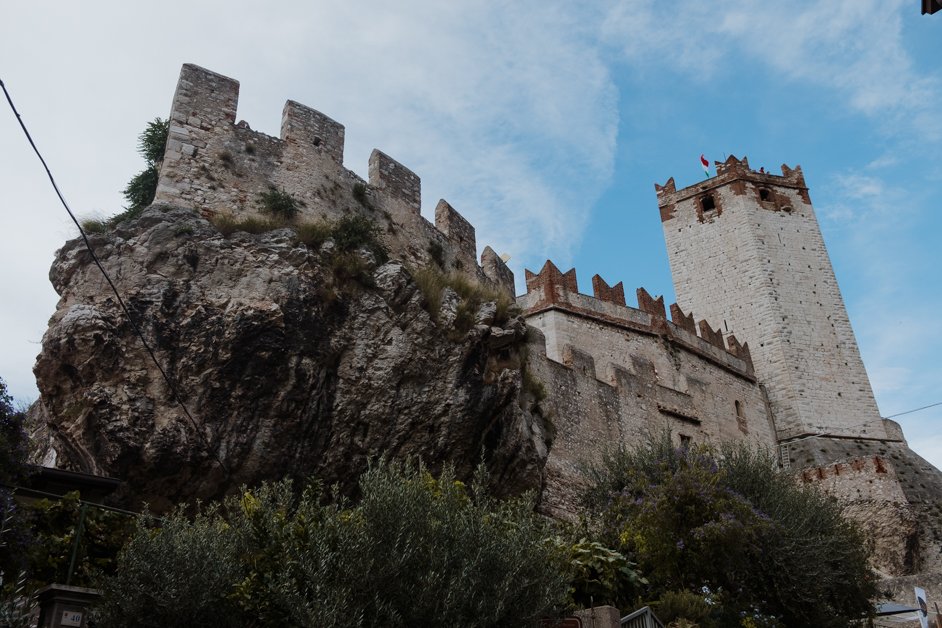 jana meerman malcesine lake garda italy-30